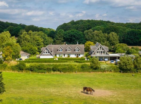 Weitblick - FeWo in Ostseenähe, 2km bis zur Flensburger Förde, mit 2 großen Schlafzimmern Munkbrarup